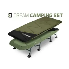 zestaw-kempingowy-delphin-dream-camping-set-lozko-spiwor