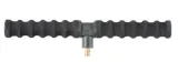 podporka-jaxon-method-feeder-25cm