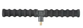 podporka-jaxon-method-feeder-25cm