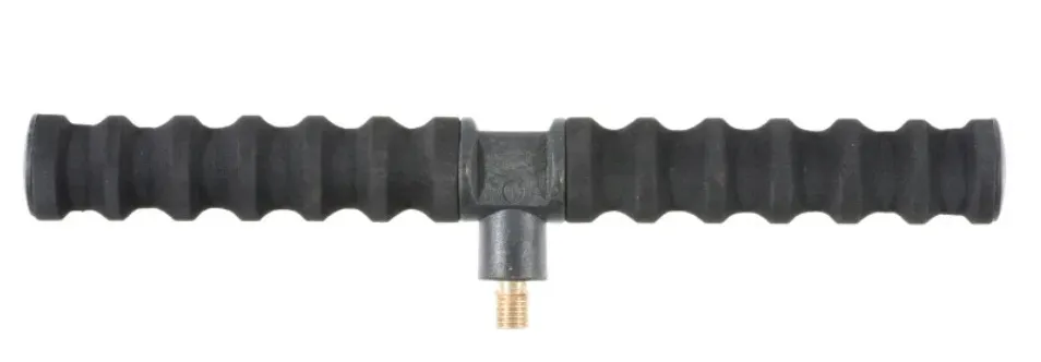 podporka-jaxon-method-feeder-25cm