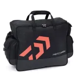 torba-daiwa-matchman-carryall