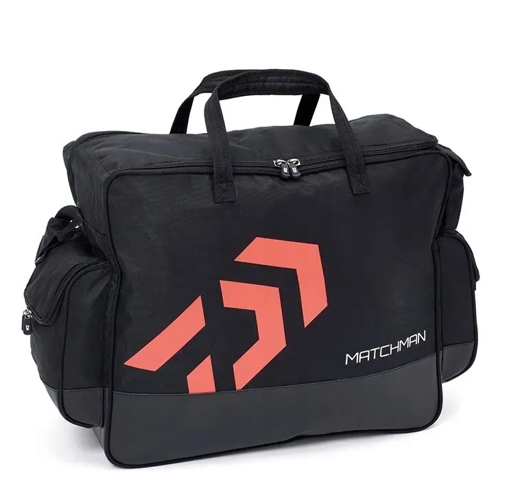 torba-daiwa-matchman-carryall