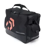 torba-daiwa-matchman-carryall-stan-nowy