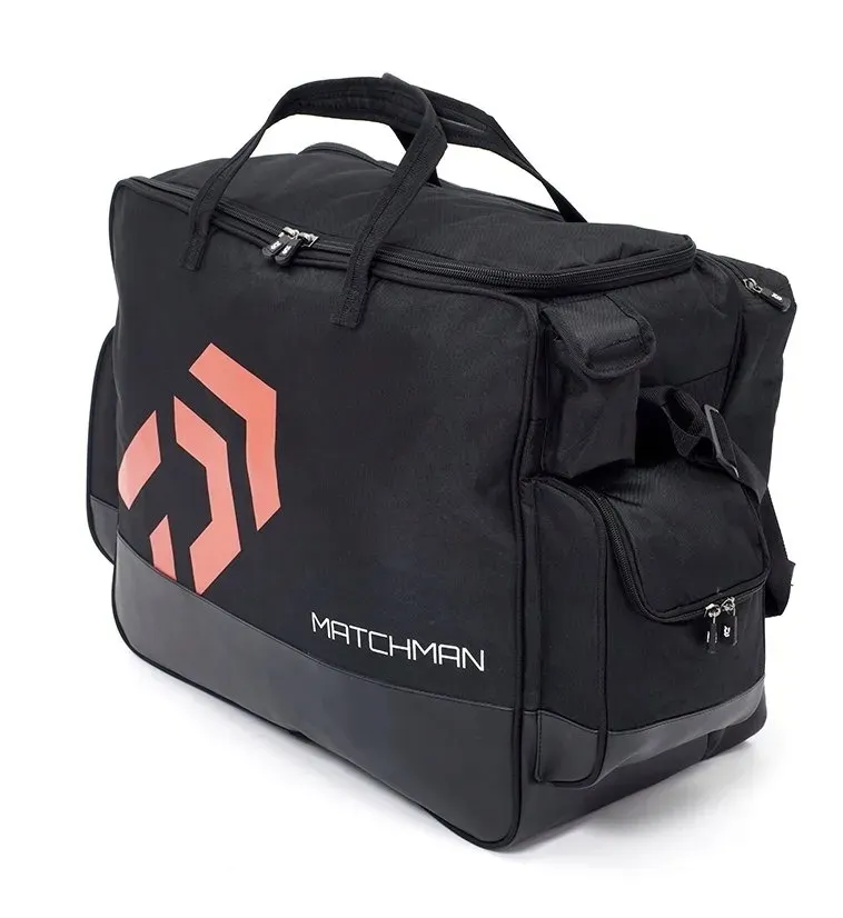 torba-daiwa-matchman-carryall