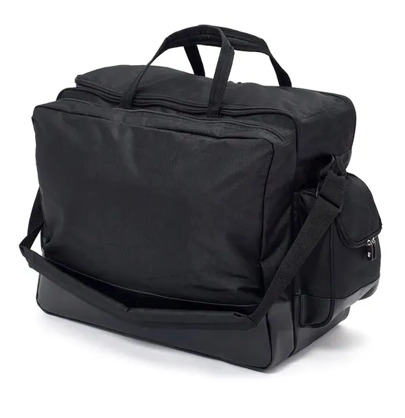 torba-daiwa-matchman-carryall-marka-daiwa