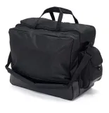 torba-daiwa-matchman-carryall-marka-daiwa