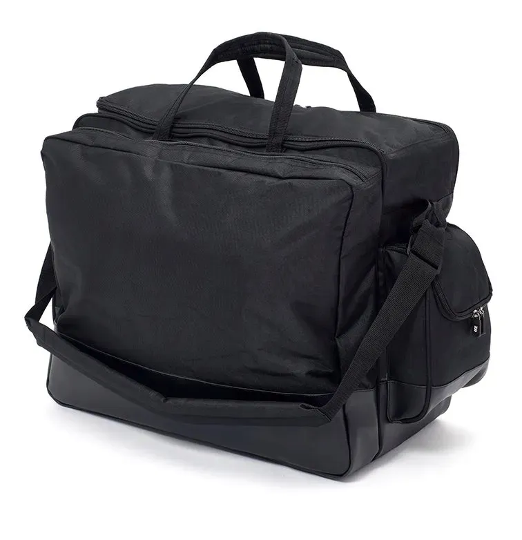 torba-daiwa-matchman-carryall-stan-nowy