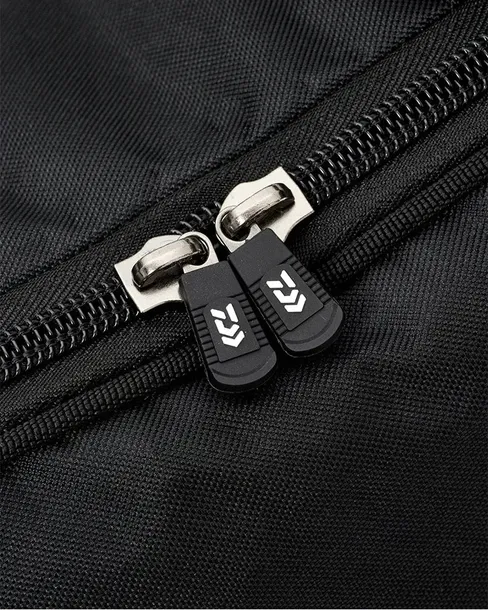 torba-daiwa-matchman-carryall-stan-opakowania-oryginalne