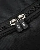 torba-daiwa-matchman-carryall-stan-opakowania-oryginalne