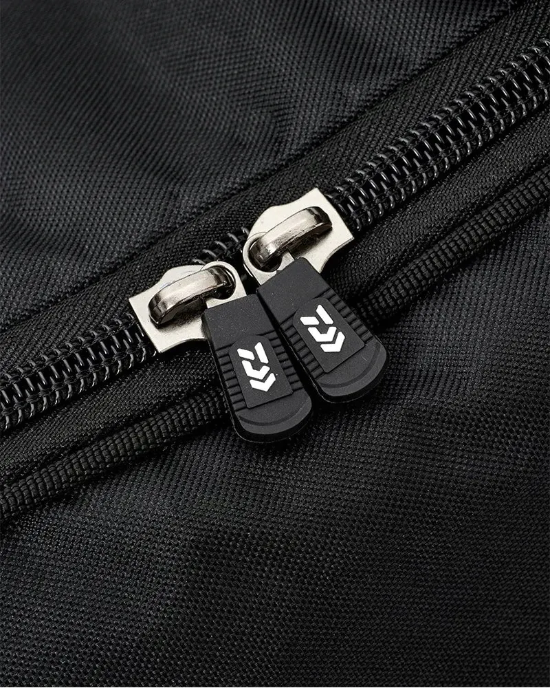 torba-daiwa-matchman-carryall