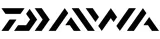 torba-daiwa-matchman-carryall-kod-producenta-5055545233555