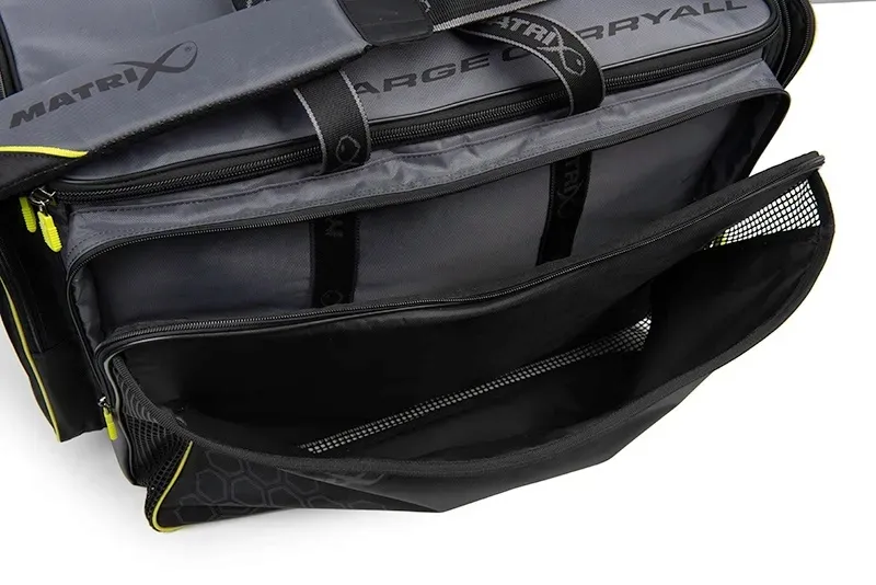 torba-matrix-ethos-large-carryall-stan-nowy