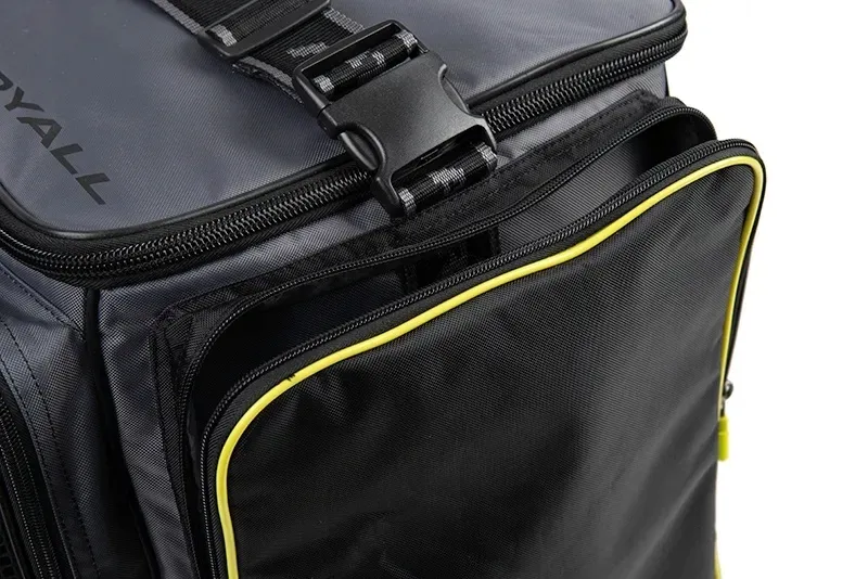 torba-matrix-ethos-large-carryall-stan-nowy