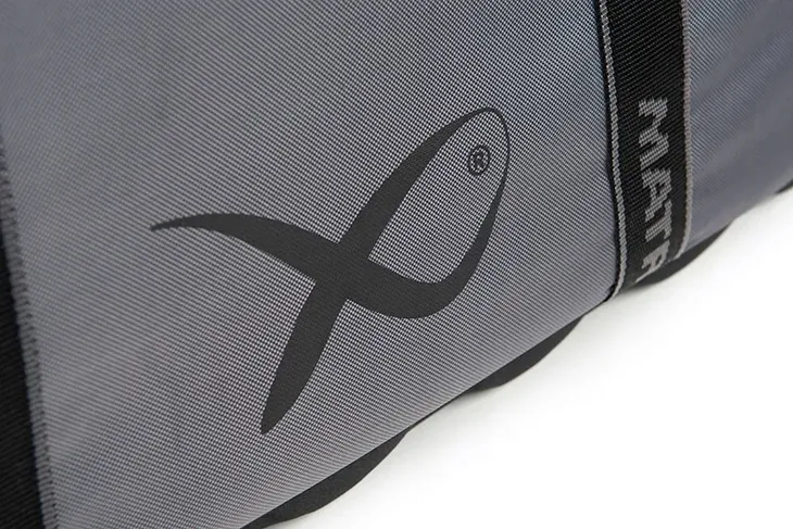 torba-matrix-ethos-large-carryall-kolor-srebrny