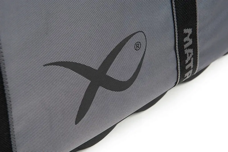 torba-matrix-ethos-large-carryall