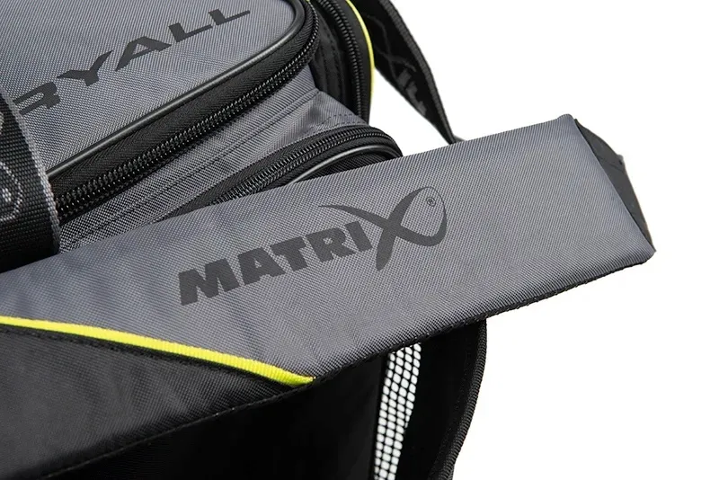 torba-matrix-ethos-large-carryall-stan-nowy