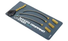 zestaw-nash-naked-gripping-chod-kit