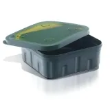 pudelko-starbaits-bait-box-medium-17x17x48cm-1l