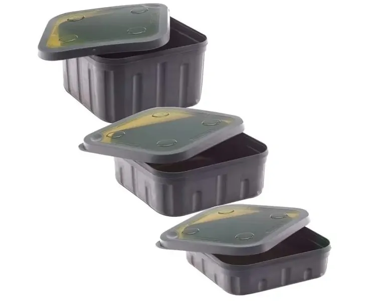 pudelko-starbaits-bait-box-medium-17x17x48cm-1l-marka-starbaits