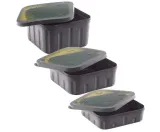 pudelko-starbaits-bait-box-medium-17x17x48cm-1l-marka-starbaits