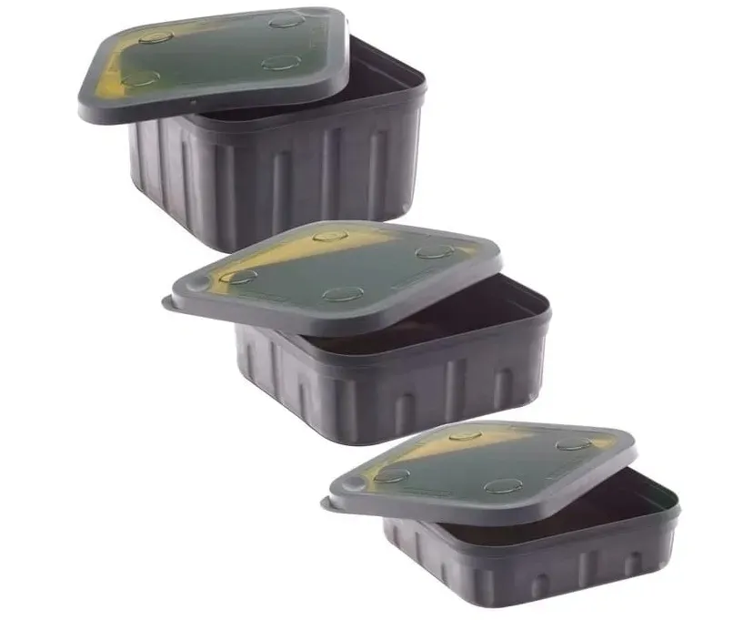 pudelko-starbaits-bait-box-medium-17x17x48cm-1l