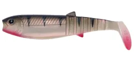 savage-gear-guma-cannibal-8cm-5g-perch