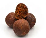 kulki-massive-baits-bolsena-squid-24mm-robin-red-1kg-marka-massive-baits