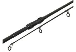 wedka-karpiowa-starbaits-m3-x50-13ft-3-5lbs