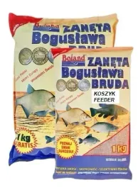 zaneta-popularna-boland-koszyk-feeder-1kg