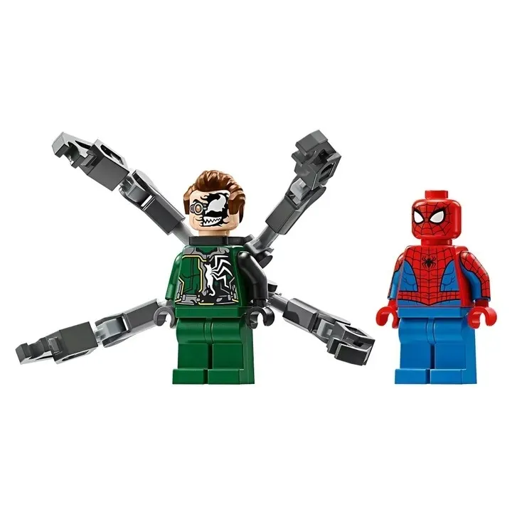 lego-marvel-dock-ock-i-venom-76275