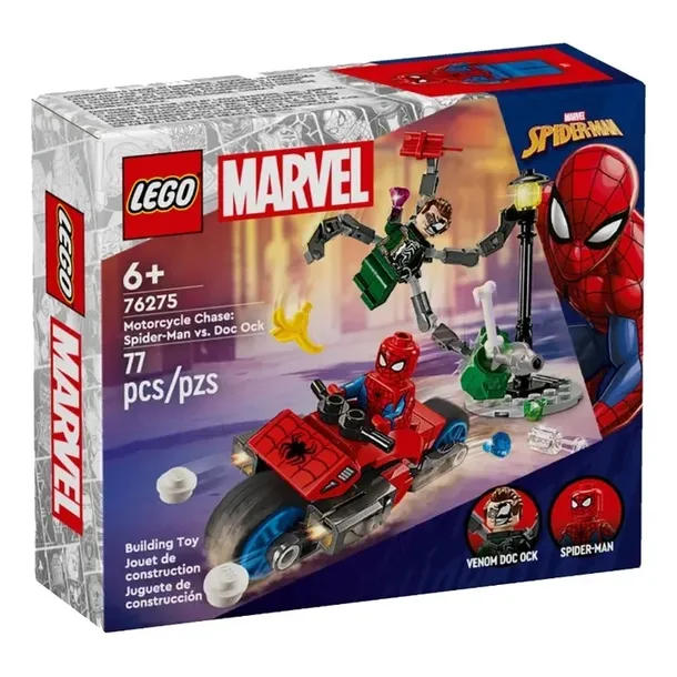lego-marvel-dock-ock-i-venom-76275-plec-unisex