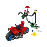 lego-marvel-dock-ock-i-venom-76275-wiek-dziecka-brak-informacji