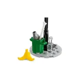 lego-marvel-dock-ock-i-venom-76275-marka-inna