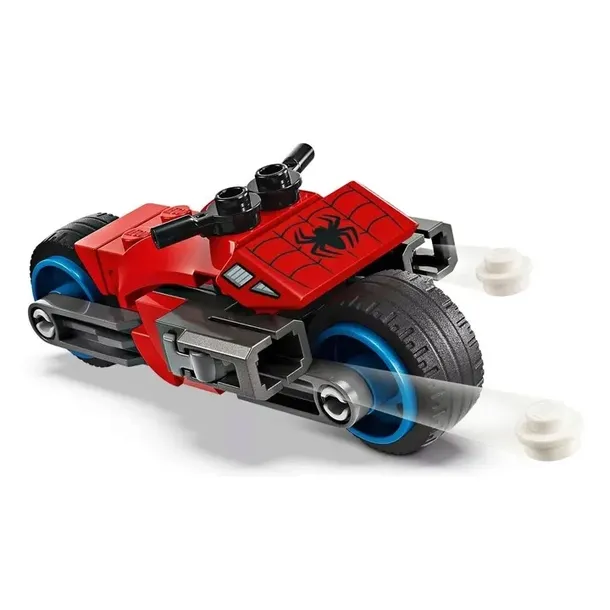 lego-marvel-dock-ock-i-venom-76275-numer-produktu-76275