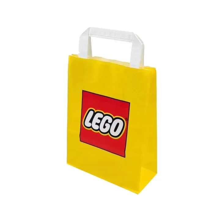 lego-marvel-dock-ock-i-venom-76275