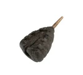 ciezarek-fox-edges-kling-on-inline-lead-70g-ced029