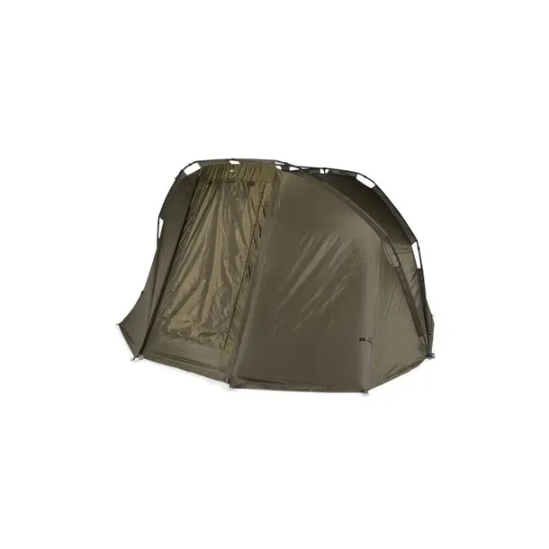 namiot-jrc-defender-bivvy-two-man