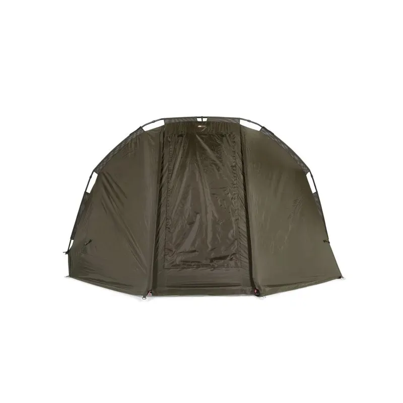 namiot-jrc-defender-bivvy-two-man