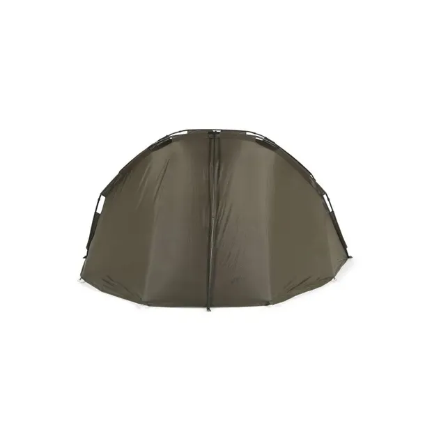 namiot-jrc-defender-bivvy-two-man-stan-opakowania-oryginalne