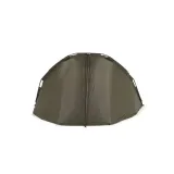 namiot-jrc-defender-bivvy-two-man-stan-opakowania-oryginalne