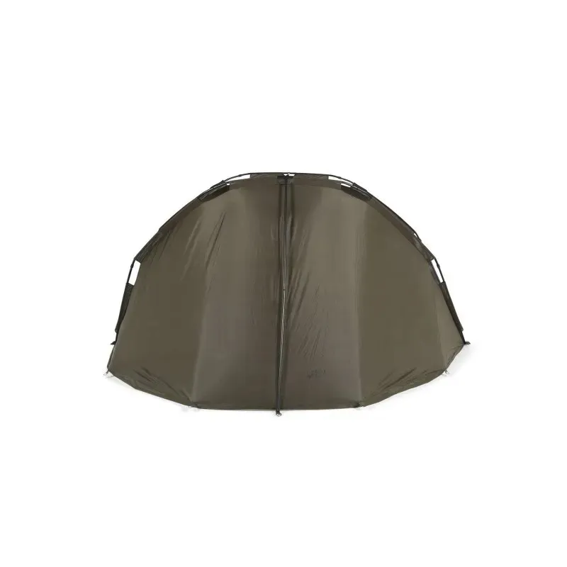 namiot-jrc-defender-bivvy-two-man-stan-nowy
