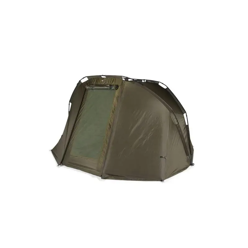 namiot-jrc-defender-bivvy-two-man-stan-nowy