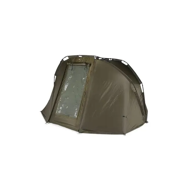 namiot-jrc-defender-bivvy-two-man-dlugosc-transportowa-95-cm