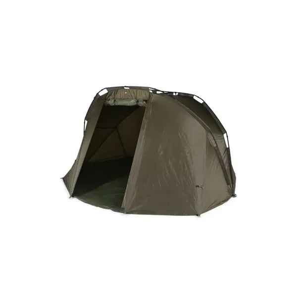 namiot-jrc-defender-bivvy-two-man-model-defender