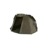 namiot-jrc-defender-bivvy-two-man-model-defender
