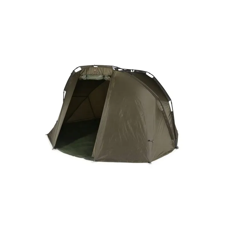 namiot-jrc-defender-bivvy-two-man