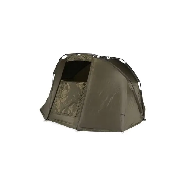 namiot-jrc-defender-bivvy-two-man-dlugosc-275-cm