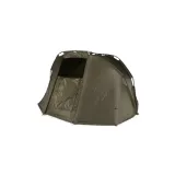 namiot-jrc-defender-bivvy-two-man-dlugosc-275-cm