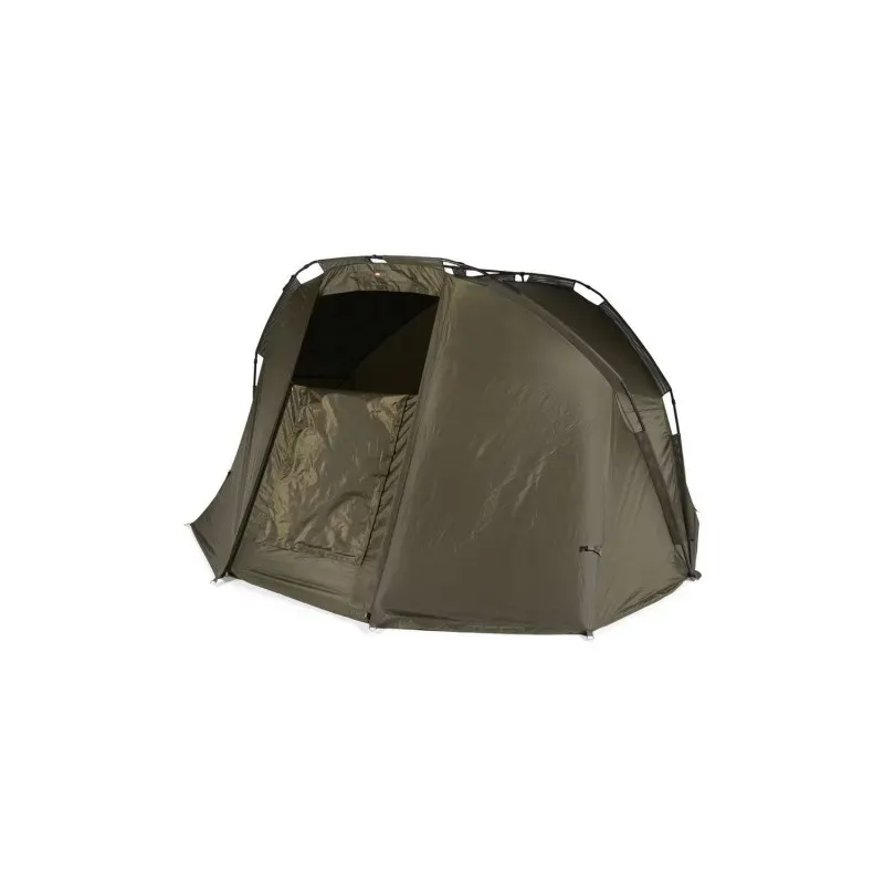 namiot-jrc-defender-bivvy-two-man-stan-nowy