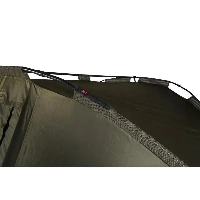 namiot-jrc-defender-bivvy-two-man